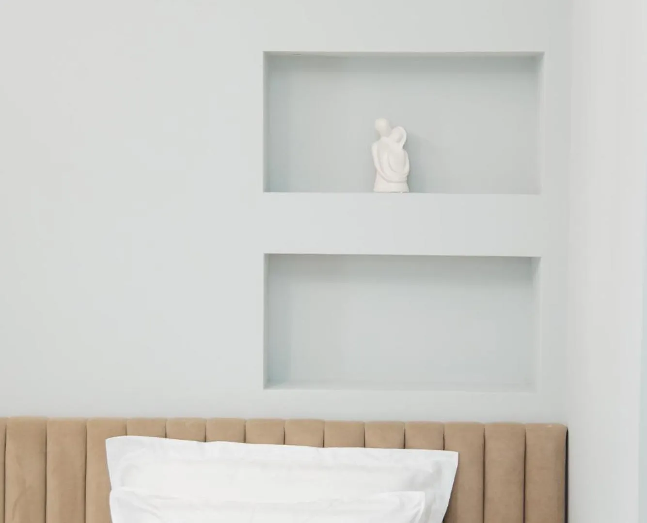 Apartament Luxe Haven Tirana Albania